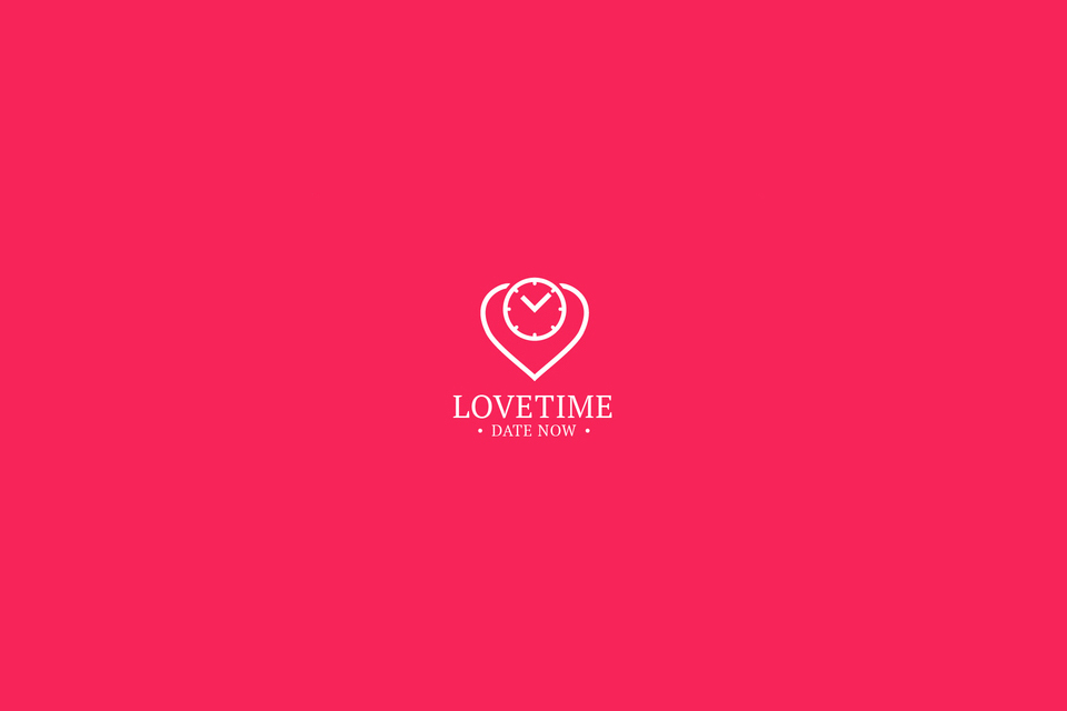 Gestalt Principles in Logo Design – Infographic