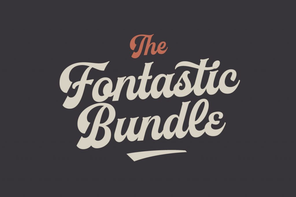 the-fontastic-bundle_pixelo