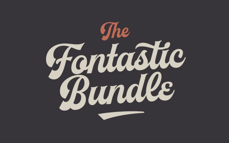 the-fontastic-bundle_pixelo