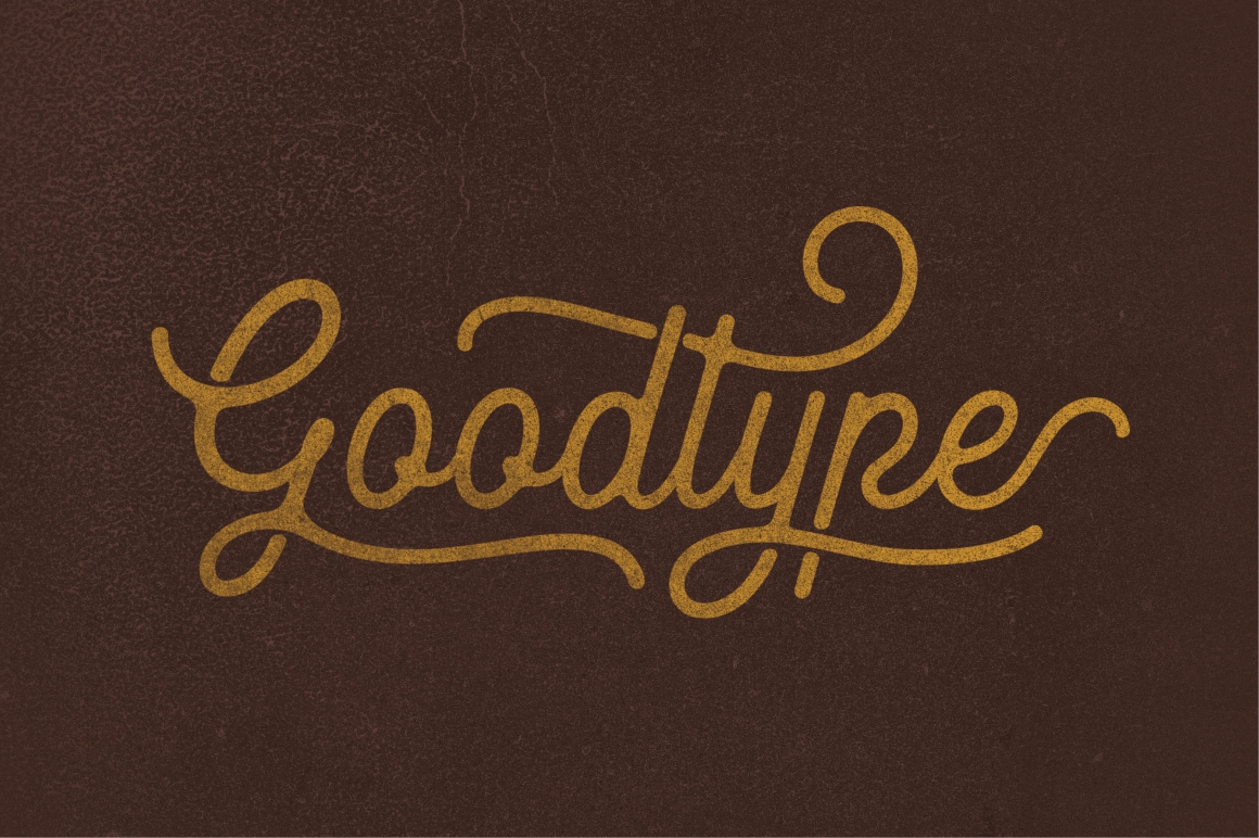 Download The Remarkable Design Bundle: 102 Fonts and 1191 Graphics ...