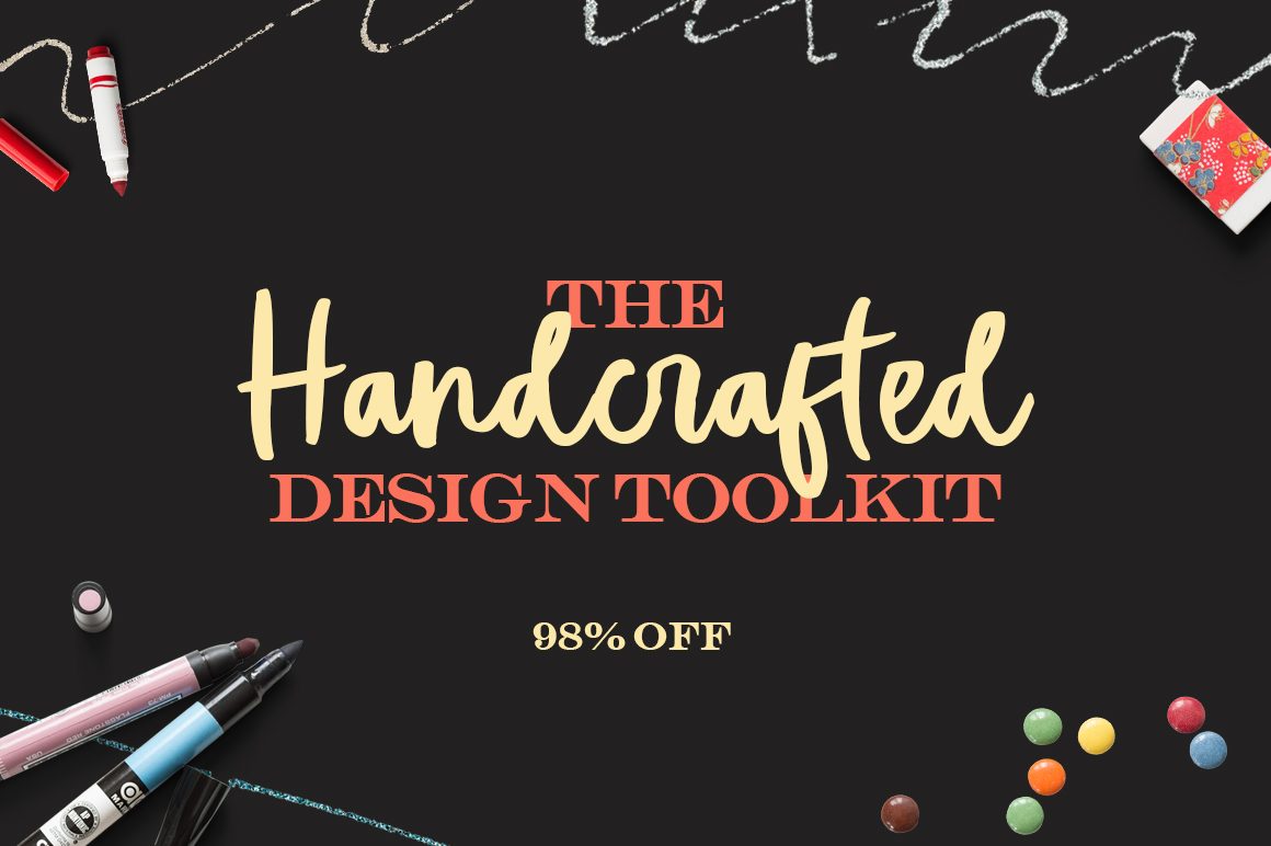 handcrafted-design-toolkit