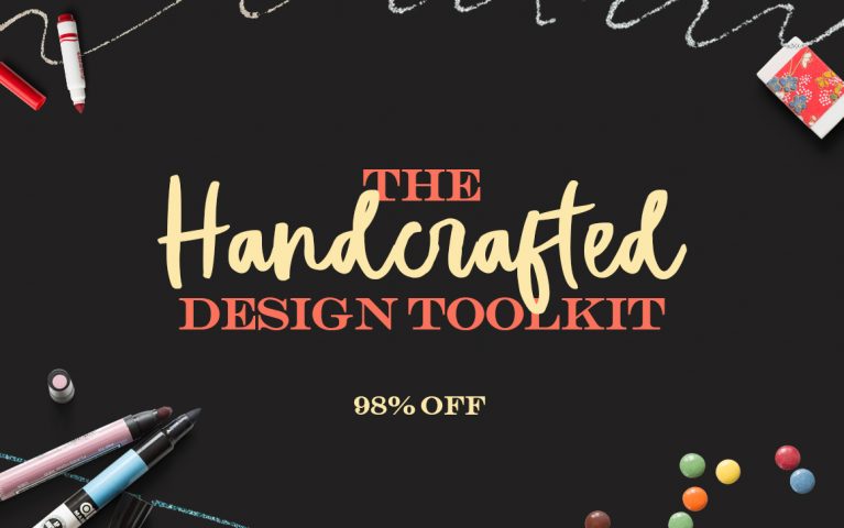 handcrafted-design-toolkit