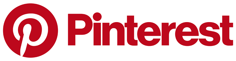 Pinterest’s New Logo is Much Bolder Than Ever