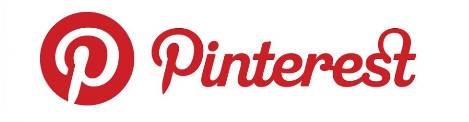 Pinterest’s New Logo is Much Bolder Than Ever