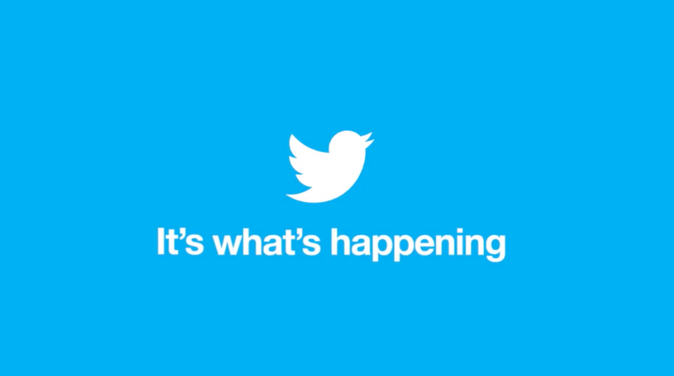 Twitter’s New Font has Upsetted Many Users on So Many Levels