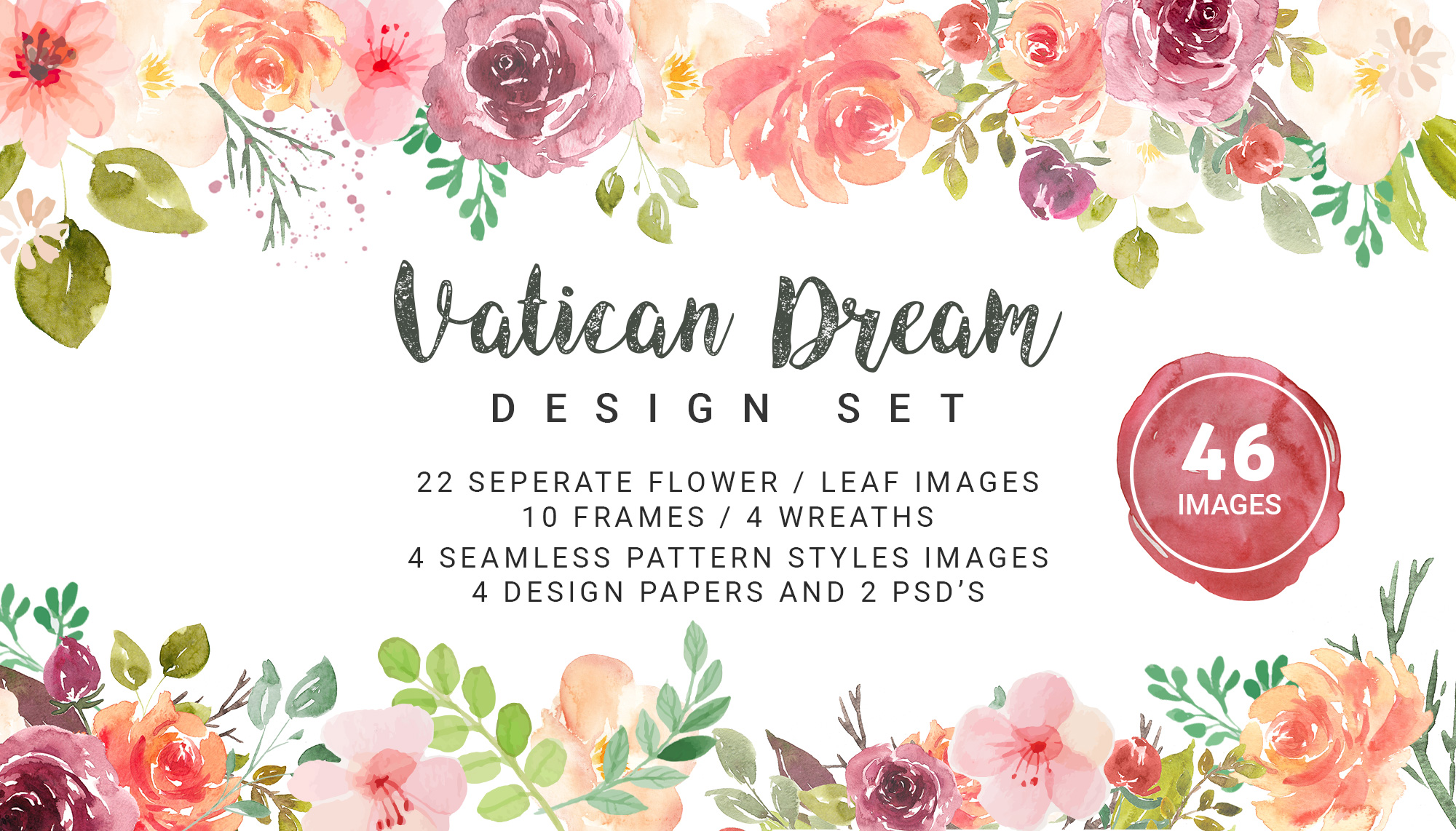 Vatican Dream