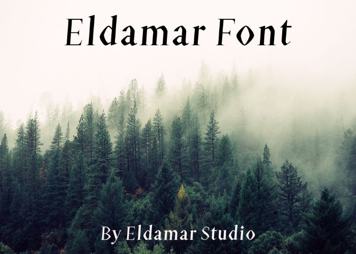 eldamar-feature-image