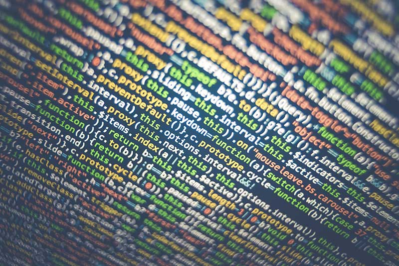 Brutalist Website Design: How Simplistic Style is Taking Over