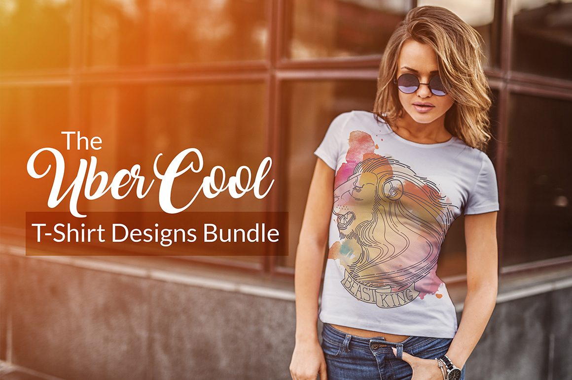 t shirt design bundles for sale