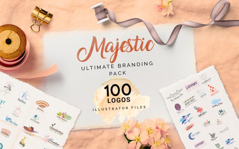 Majestic-vector-bundle-feature-image