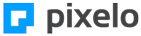 Pixelo Partners