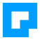 pixelo.net-logo