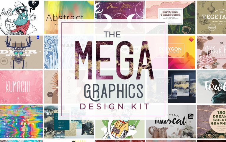 design bundles