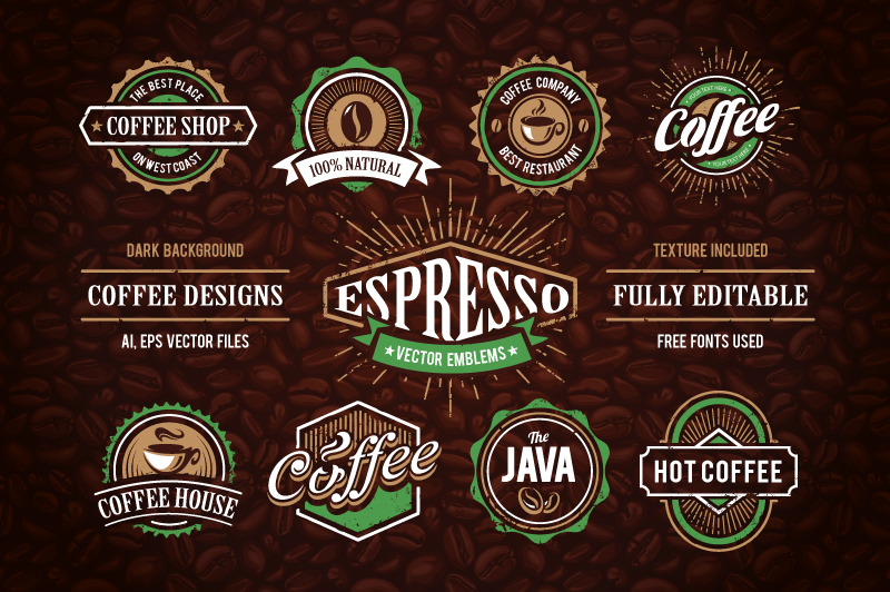 hipster designs