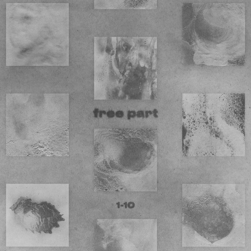 Free Tortured Papers