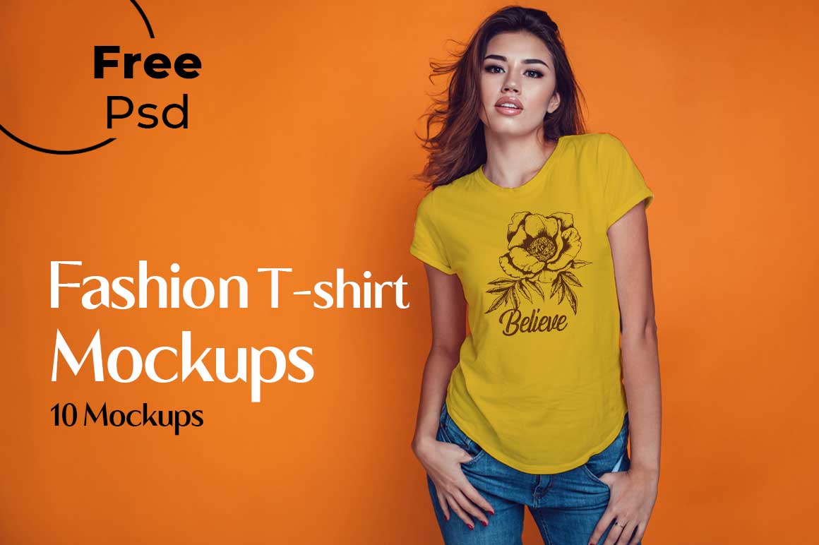 tshirt-mockup-10-psd-perfect-for-t-shirt-mockup-display