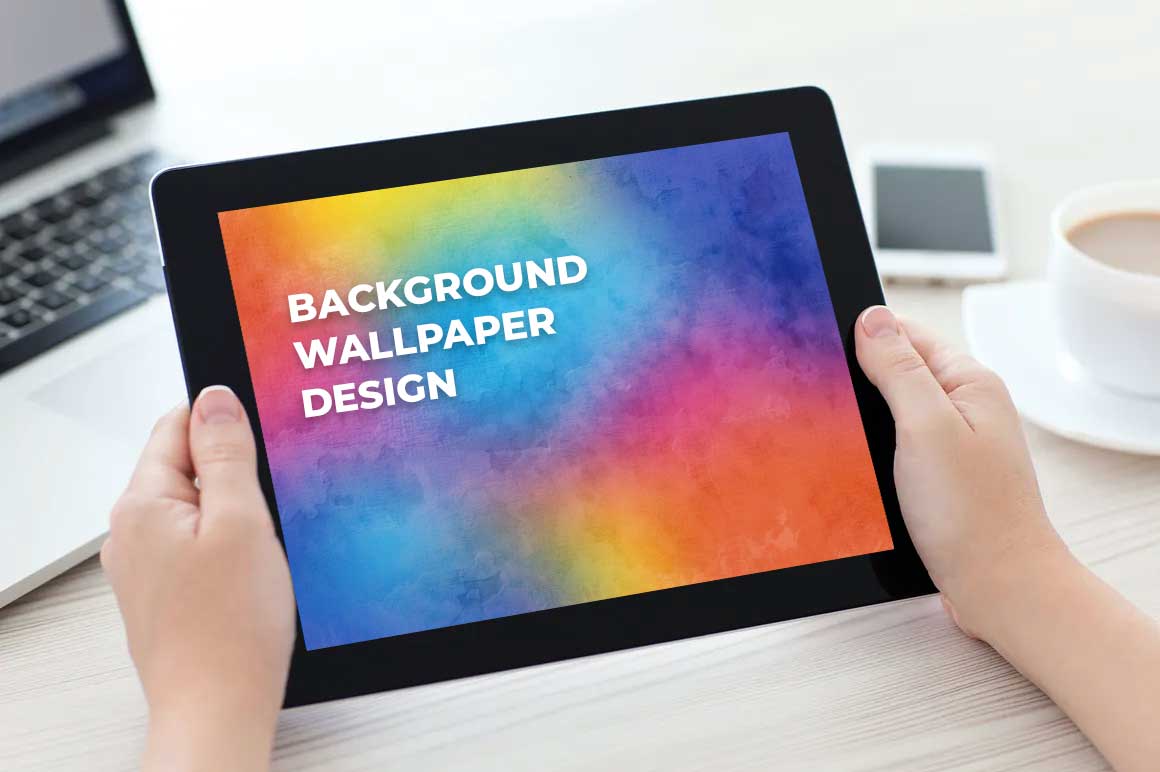 background wallpaper designs