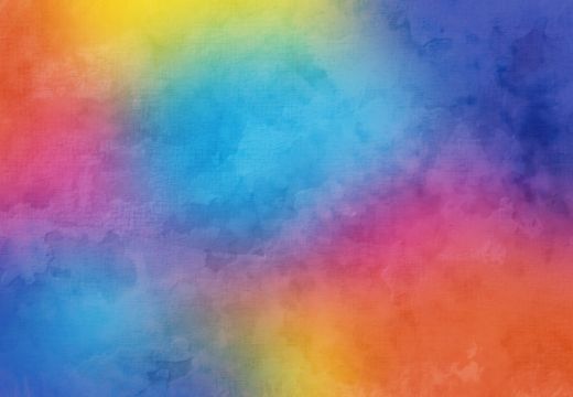 colorful textured background