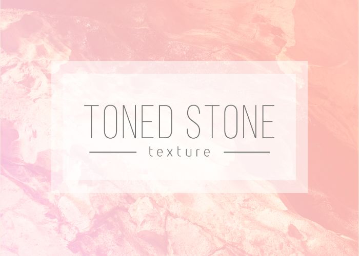 Texture Freebie