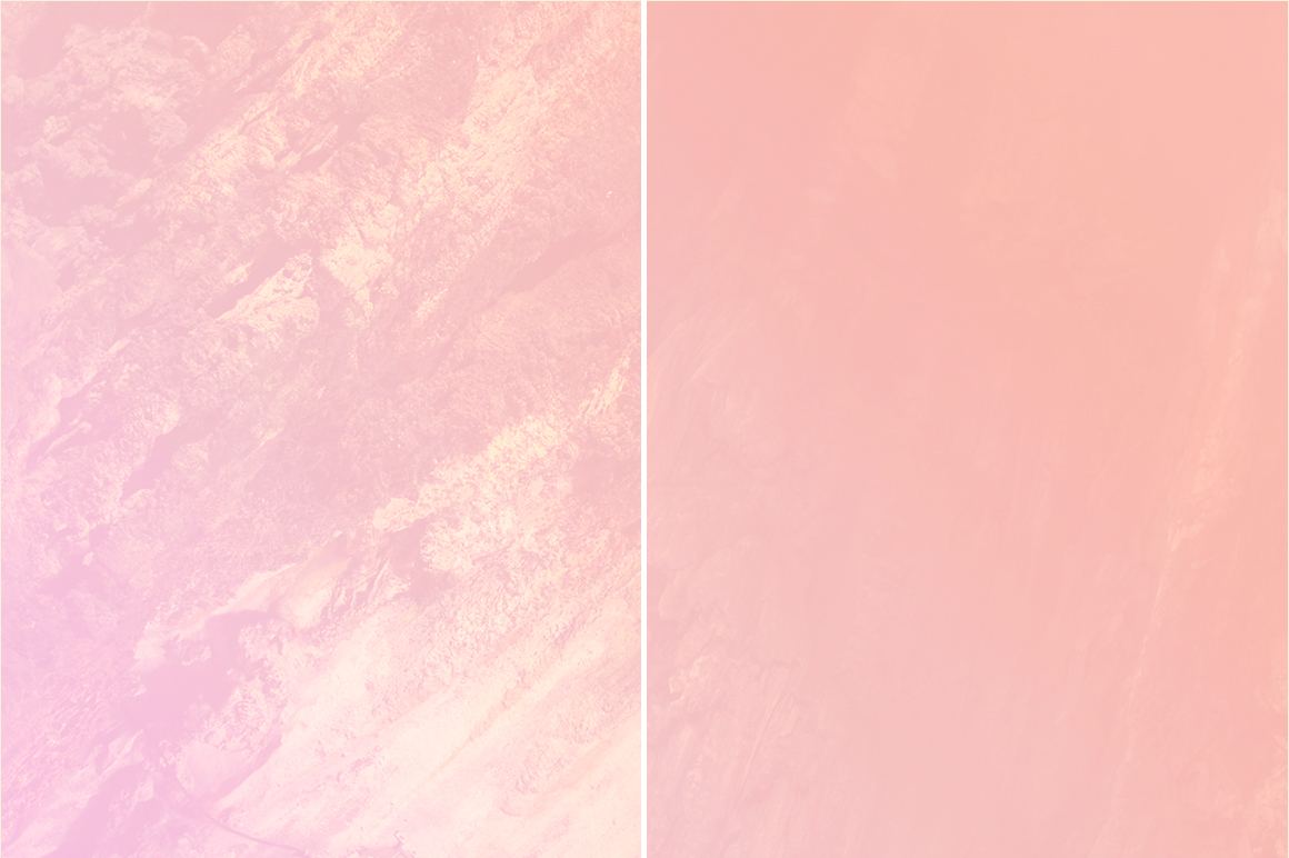 texture pack