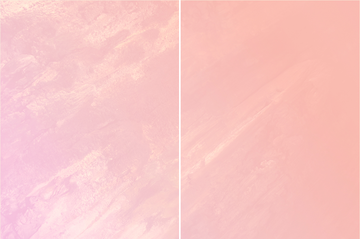 texture pack