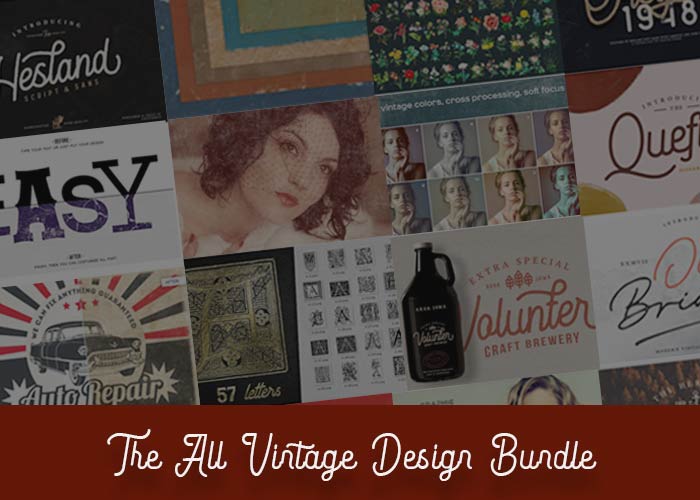 vintage-design-bundle-1