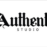 Authentic.Studio