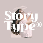 Storytype-Studio