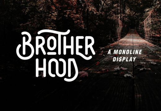 brother hood