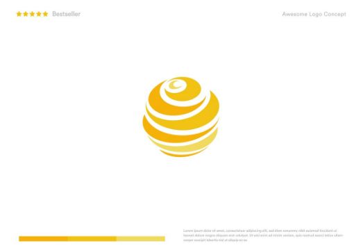 free logo design