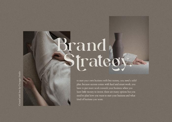 Vallery Qylmor Thick Sans Serif Font Product Text Preview Page