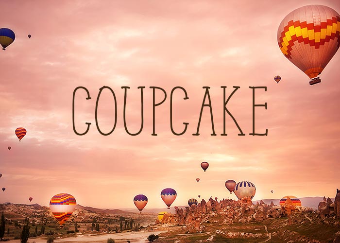12-premium-handcrafted-fonts-preview-Images-3
