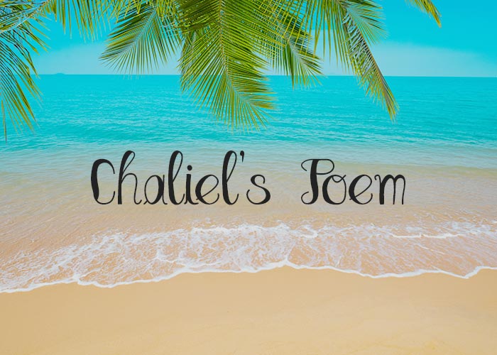 12-premium-handcrafted-fonts-preview-Images-5