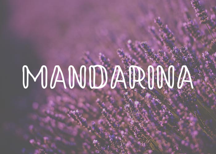 12-premium-handcrafted-fonts-preview-Images-2