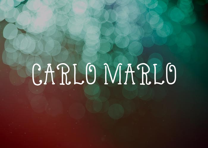 12-premium-handcrafted-fonts-preview-Images-1