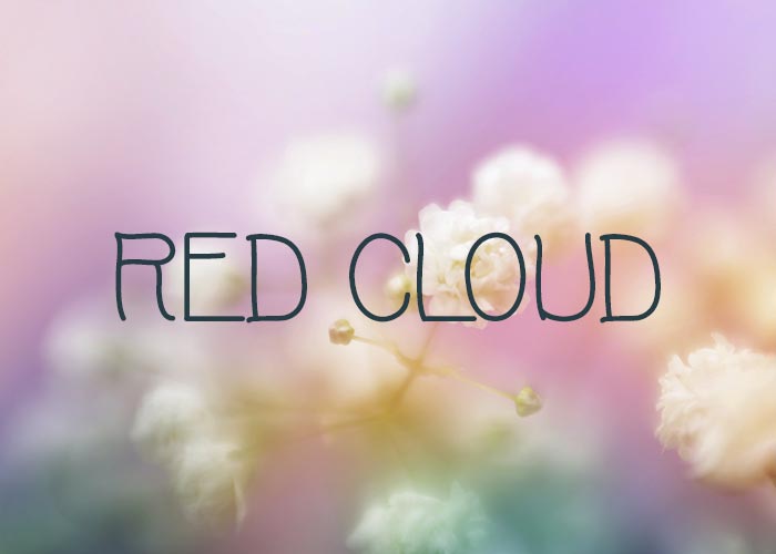 12-premium-handcrafted-fonts-preview-Images-4