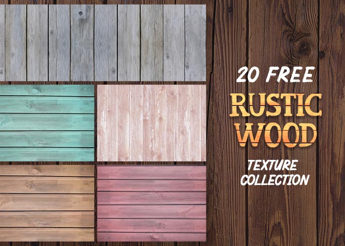 20-FREE-Rustic-Wood-Texture-Collection-Banner