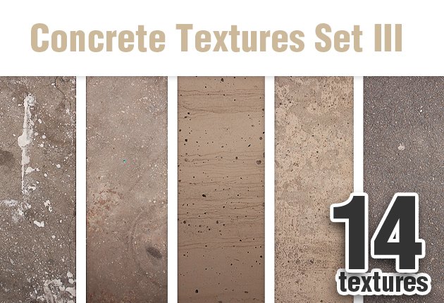 High Resolution Textures preview-13