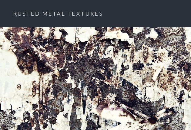 High Resolution Textures preview-35