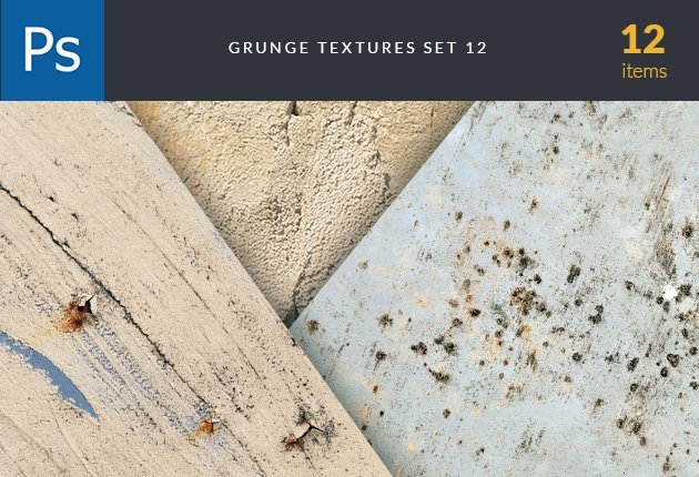 High Resolution Textures preview-19