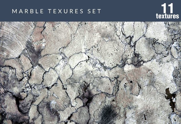 High Resolution Textures preview-25