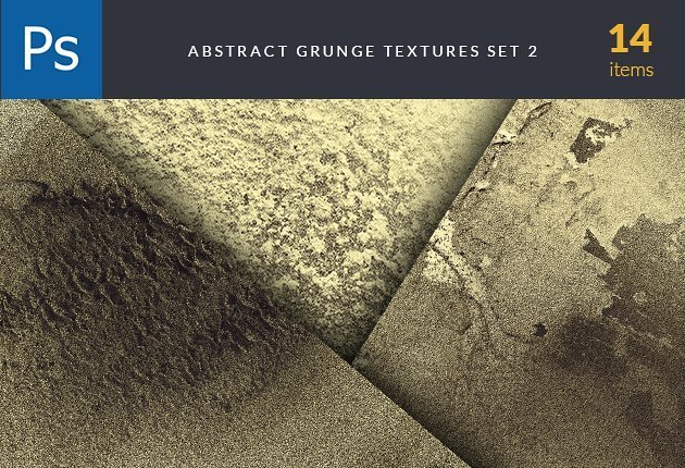 High Resolution Textures preview-3