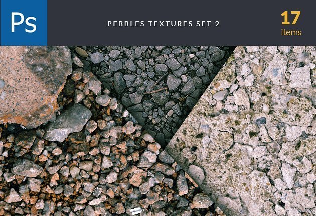 High Resolution Textures preview-31