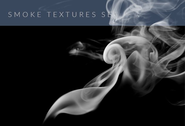 High Resolution Textures preview-37