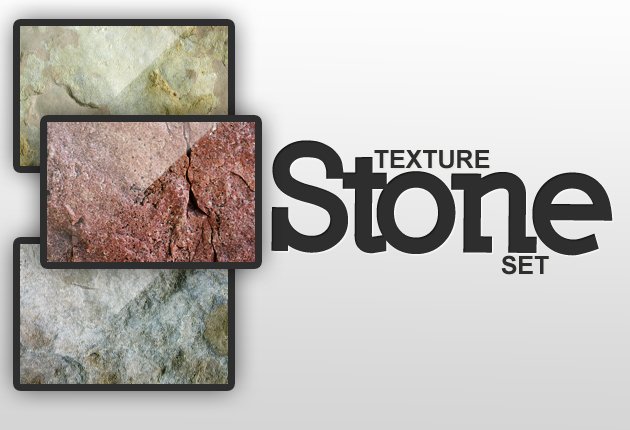 High Resolution Textures preview-41