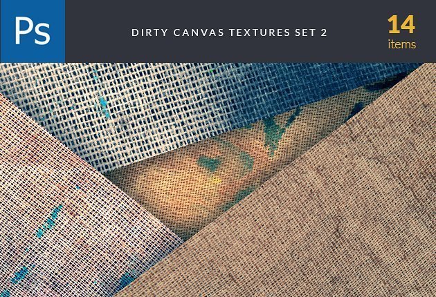 High Resolution Textures preview-43