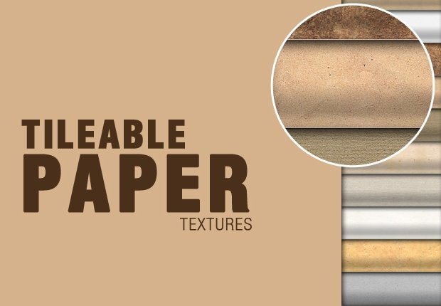 High Resolution Textures preview-54