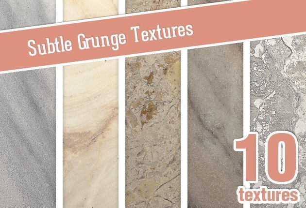 High Resolution Textures preview-56