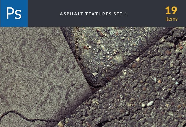 High Resolution Textures preview-6