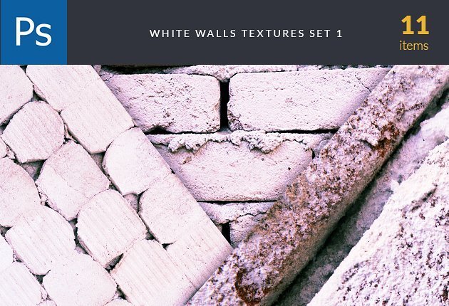 High Resolution Textures preview-61